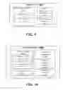 Fig. 10 - Techniques for non-volatile memory page retirement