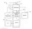 Fig. 01 - Apparatus and method for multithreading-aware performance monitoring events
