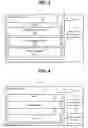 Fig. 04 - Method for assisting with debugging, and computer system