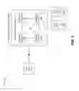Fig. 04 - Test automation using multiple programming languages
