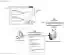 Fig. 01 - Device based visual test automation