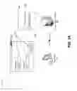Fig. 06 - Device based visual test automation