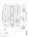 Fig. 10 - Device based visual test automation