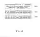 Fig. 06 - Method for creating multi-namespace and method for accessing data therein
