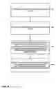Fig. 09 - DYNAMIC MEMORY BANKS
