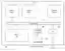 Fig. 01 - Optimized caching agent with integrated directory cache