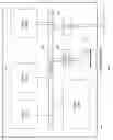 Fig. 02 - Optimized caching agent with integrated directory cache