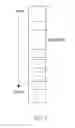 Fig. 04 - DATA READ METHOD AND APPARATUS
