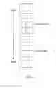 Fig. 05 - DATA READ METHOD AND APPARATUS