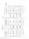 Fig. 10 - Aggregated write back in a direct mapped two level memory