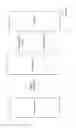 Fig. 12 - Aggregated write back in a direct mapped two level memory