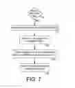 Fig. 11 - DATA STORAGE DEVICE ADJUSTING COMMAND RATE PROFILE BASED ON OPERATING MODE