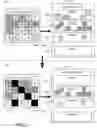 Fig. 03 - Media cache band cleaning