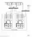 Fig. 02 - Periodically re-encrypting user data stored on a storage device