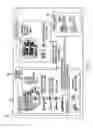 Fig. 04 - Virtual root of trust for data storage device