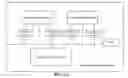 Fig. 04 - Communication method and mobile terminal
