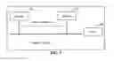 Fig. 06 - Method for performing communication between peripheral devices of mobile terminal and mobile terminal