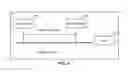 Fig. 07 - Method for performing communication between peripheral devices of mobile terminal and mobile terminal