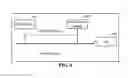 Fig. 09 - Method for performing communication between peripheral devices of mobile terminal and mobile terminal