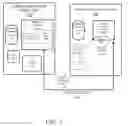 Fig. 02 - Systems and methods for low latency access of memory between computing devices