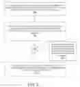 Fig. 03 - Systems and methods for low latency access of memory between computing devices
