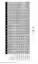 Fig. 10 - High performance interconnect physical layer