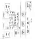 Fig. 16 - High performance interconnect physical layer
