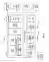 Fig. 17 - High performance interconnect physical layer