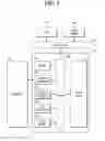 Fig. 07 - Semiconductor system including heterogeneous memory module