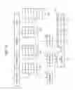 Fig. 12 - Semiconductor system including heterogeneous memory module