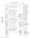 Fig. 13 - Semiconductor system including heterogeneous memory module