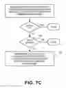 Fig. 09 - Memory channel that supports near memory and far memory access