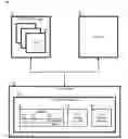Fig. 01 - System and method for autonomous time-based debugging