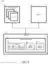 Fig. 02 - System and method for autonomous time-based debugging