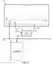 Fig. 04 - System and method for autonomous time-based debugging