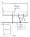 Fig. 06 - System and method for autonomous time-based debugging