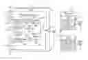 Fig. 01 - Integrated circuit inputs and outputs