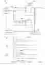 Fig. 03 - Systems and methods of adjusting an interface bus speed