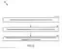 Fig. 06 - Systems and methods of adjusting an interface bus speed