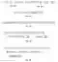 Fig. 05 - Positionally aware communication with multiple storage devices over a multi-wire serial bus