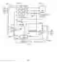 Fig. 01 - Universal serial bus type-C power delivery