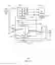 Fig. 02 - Universal serial bus type-C power delivery