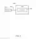 Fig. 07 - Universal serial bus type-C power delivery
