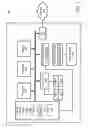 Fig. 02 - System and method for improving peripheral component interface express bus performance in an information handling system