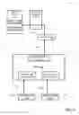 Fig. 06 - System and method for improving peripheral component interface express bus performance in an information handling system