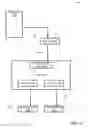 Fig. 07 - System and method for improving peripheral component interface express bus performance in an information handling system