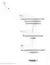 Fig. 08 - Media content playback with state prediction and caching