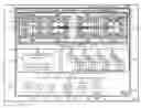 Fig. 01 - Deep convolutional network heterogeneous architecture