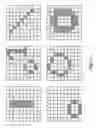 Fig. 04 - Deep convolutional network heterogeneous architecture