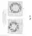 Fig. 05 - Deep convolutional network heterogeneous architecture